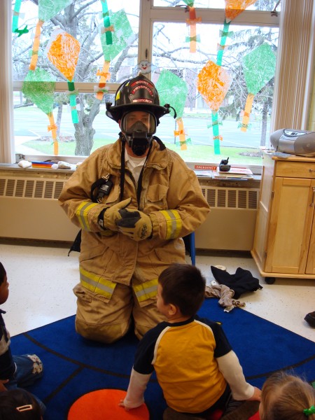 April 23 room 203 071.jpg